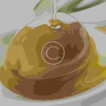 Premium Ingredients Define Gourmet Cooking