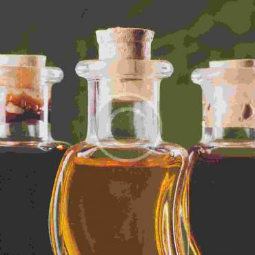 Introducing The World’s Best Olive Oils For 2016